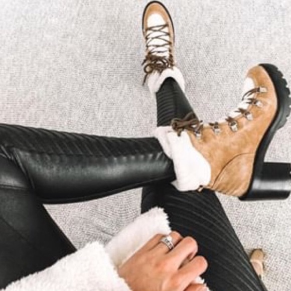 Marc Fisher Shoes - ISO these Marc fisher snow booties